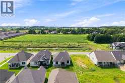 19 OAKLEY Drive | Niagara-on-the-Lake Ontario | Slide Image Forty-eight