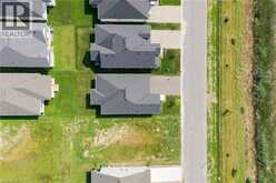19 OAKLEY Drive | Niagara-on-the-Lake Ontario | Slide Image Fifty