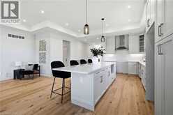 19 OAKLEY Drive | Niagara-on-the-Lake Ontario | Slide Image Nine