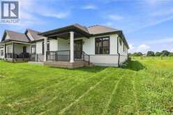 19 OAKLEY Drive | Niagara-on-the-Lake Ontario | Slide Image Forty-four