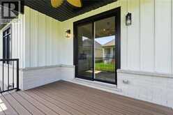 19 OAKLEY Drive | Niagara-on-the-Lake Ontario | Slide Image Forty-two