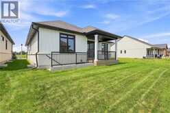 19 OAKLEY Drive | Niagara-on-the-Lake Ontario | Slide Image Forty-six