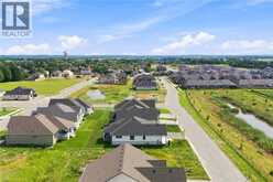 19 OAKLEY Drive | Niagara-on-the-Lake Ontario | Slide Image Forty-nine