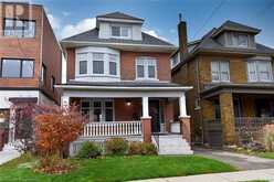 35 GAGE Avenue S | Hamilton Ontario | Slide Image One