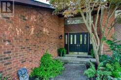 1351 HAZELTON Boulevard | Burlington Ontario | Slide Image Nine