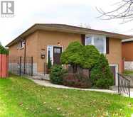 290 CARSON Drive | Hamilton Ontario | Slide Image One