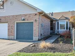 4466 MICHAEL Avenue Beamsville Ontario, L0R 1B5