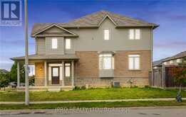 83 BANKFIELD Crescent | Stoney Creek Ontario | Slide Image One