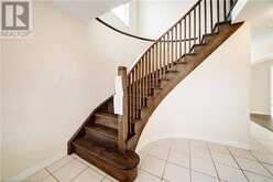 44 CAREW Boulevard | Lindsay Ontario | Slide Image Nine