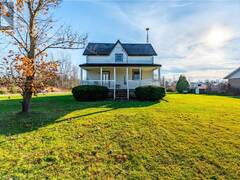 432 PIHACH Street Pelham Ontario, L3B 5N8