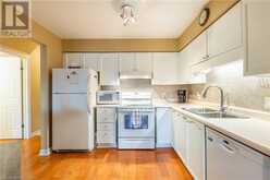 53 MYRTLE Avenue | St. Catharines Ontario | Slide Image Nine