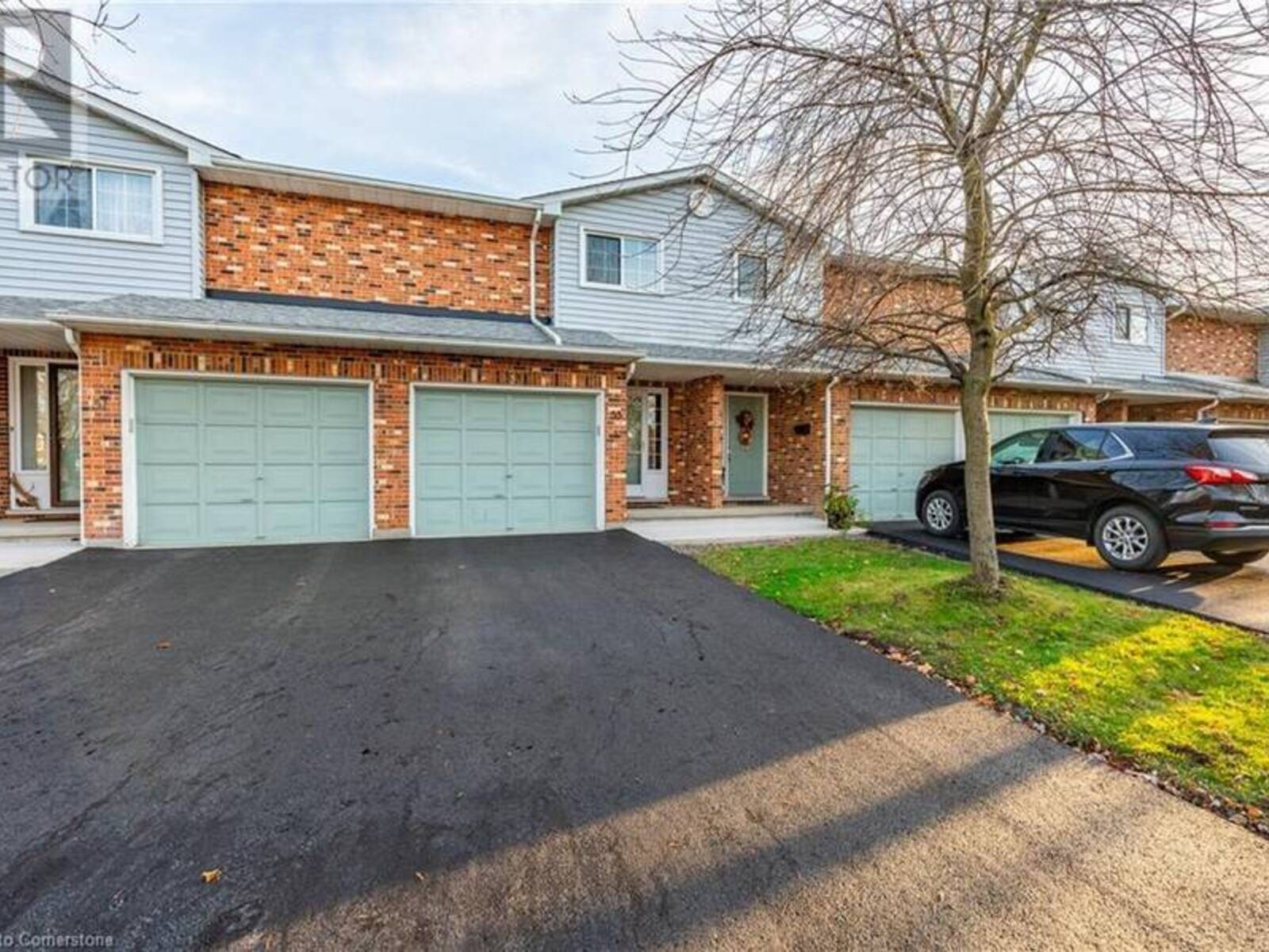 53 MYRTLE Avenue, St. Catharines, Ontario L2M 5W2