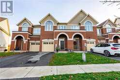 4163 CHERRY HEIGHTS Boulevard | Lincoln Ontario | Slide Image One