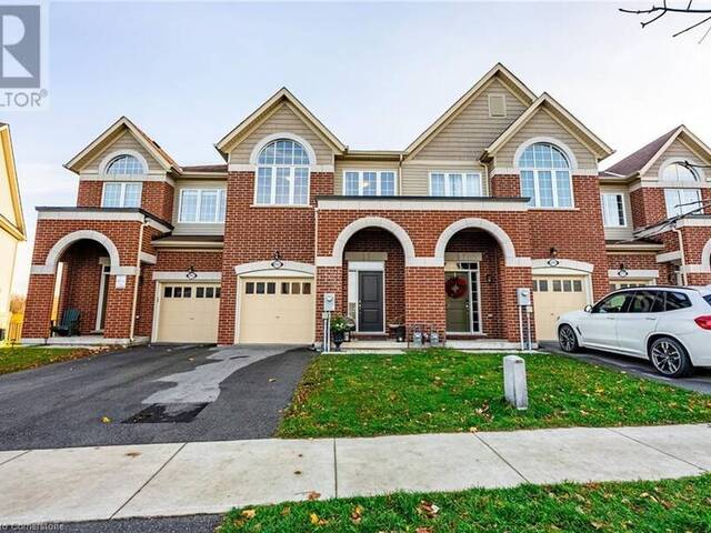 4163 CHERRY HEIGHTS Boulevard Lincoln Ontario, L0R 1B1