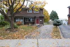 23 HORNING Drive | Hamilton Ontario | Slide Image Two