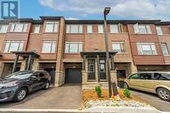 5000 CONNOR Drive Unit# 62 | Beamsville Ontario | Slide Image One