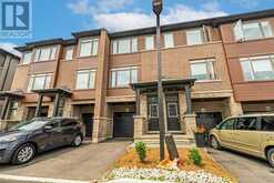 5000 CONNOR Drive Unit# 62 | Beamsville Ontario | Slide Image Two