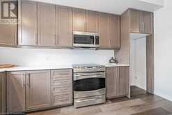 5000 CONNOR Drive Unit# 62 | Beamsville Ontario | Slide Image Nine