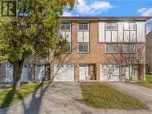 145 RICE Avenue Unit# 7 | Hamilton Ontario | Slide Image One