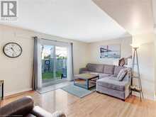 145 RICE Avenue Unit# 7 | Hamilton Ontario | Slide Image Nine