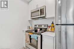 101 SHOREVIEW Place Unit# 212 | Stoney Creek Ontario | Slide Image Nine