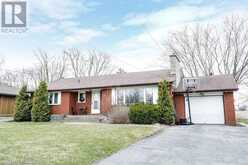 8523 DICKENSON Road | Hamilton Ontario | Slide Image One