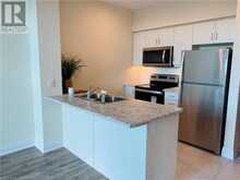 16 CONCORD Place Unit# 226 | Grimsby Ontario | Slide Image Nine