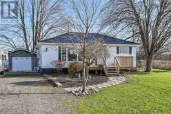 64031 WELLANDPORT Road | Wainfleet Ontario | Slide Image One