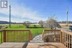 64031 WELLANDPORT Road | Wainfleet Ontario | Slide Image Thirty-three