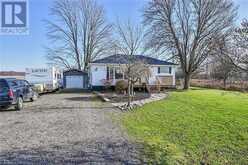 64031 WELLANDPORT Road | Wainfleet Ontario | Slide Image Thirty-five