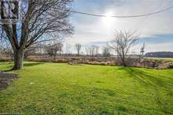 64031 WELLANDPORT Road | Wainfleet Ontario | Slide Image Thirty-six