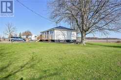 64031 WELLANDPORT Road | Wainfleet Ontario | Slide Image Thirty-seven