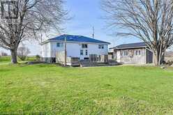 64031 WELLANDPORT Road | Wainfleet Ontario | Slide Image Forty-one