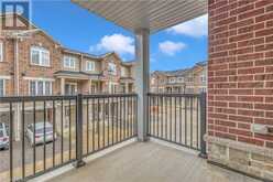 677 PARK Road N Unit# 147 | Brantford Ontario | Slide Image Thirty-three