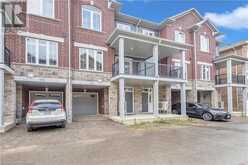 677 PARK Road N Unit# 147 | Brantford Ontario | Slide Image Three