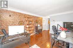 57 TUNIS Street | St. Catharines Ontario | Slide Image Nine