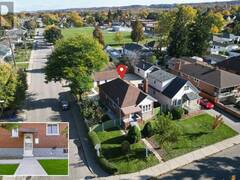 155 WALTER Avenue S Hamilton Ontario, L8K 3L1