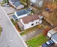 94 AVONLEA Street | Ingersoll Ontario | Slide Image Nine