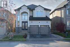 30 ASCOLI Drive | Hamilton Ontario | Slide Image Two