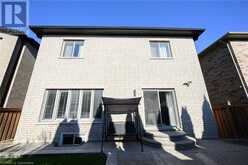 30 ASCOLI Drive | Hamilton Ontario | Slide Image Fifty