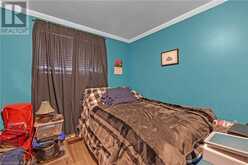 29 CLARENDON Avenue | Hamilton Ontario | Slide Image Nine