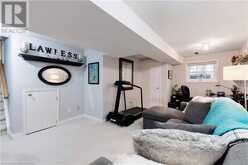 2935 HEADON FOREST Drive Unit# 39 | Burlington Ontario | Slide Image Thirty