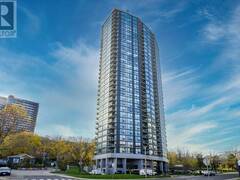 150 CHARLTON Avenue E Unit# 303 Hamilton Ontario, L8N 3X3