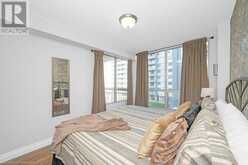 150 CHARLTON Avenue E Unit# 303 | Hamilton Ontario | Slide Image Twelve