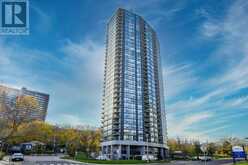 150 CHARLTON Avenue E Unit# 303 | Hamilton Ontario | Slide Image One