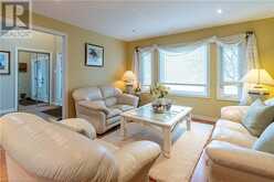 46 HAWKSWOOD Trail | Hamilton Ontario | Slide Image Nine