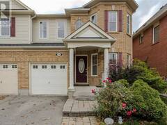 264 WISE Crossing Milton Ontario, L9T 0N9