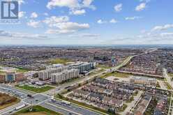 2490 OLD BRONTE Road Unit# 301 | Oakville Ontario | Slide Image Forty