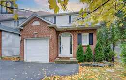 495 TEMPLEMEAD Drive | Hamilton Ontario | Slide Image Three