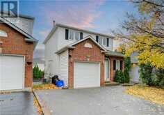 495 TEMPLEMEAD Drive | Hamilton Ontario | Slide Image One